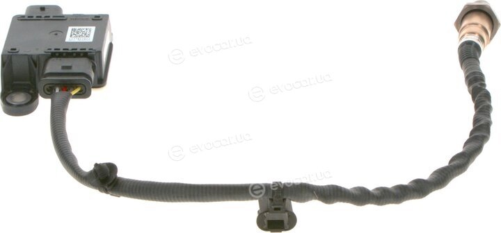Bosch 0 281 006 574