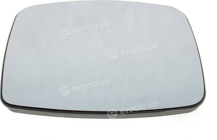 Solgy 302010
