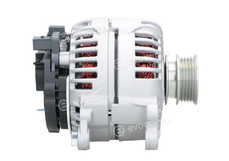 AES / PSH 305.903.140.010