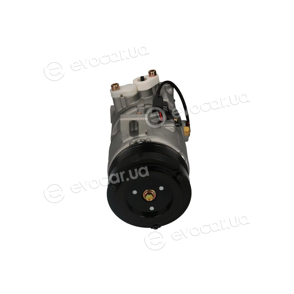 Bosch 1 986 AD1 029