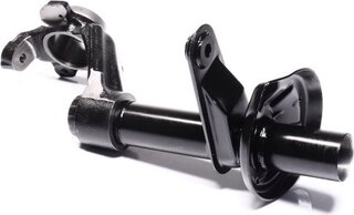 Parts Mall HCTC-016