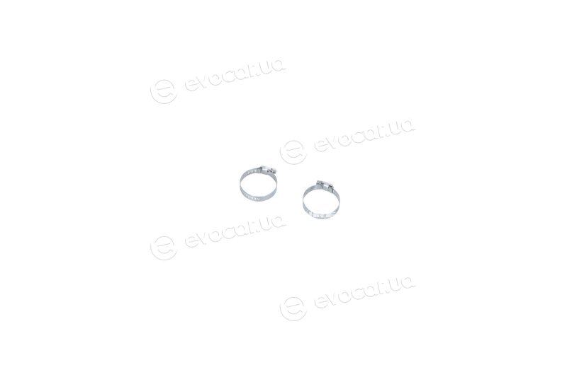 NRF 50563