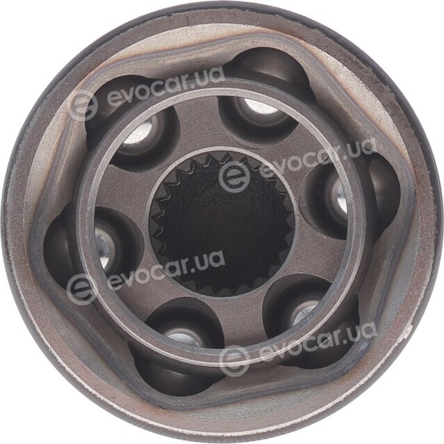 Blue Print ADT38975