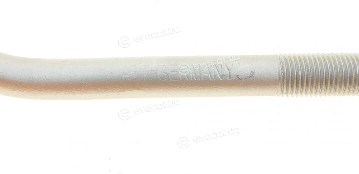Autotechteile 100 3267