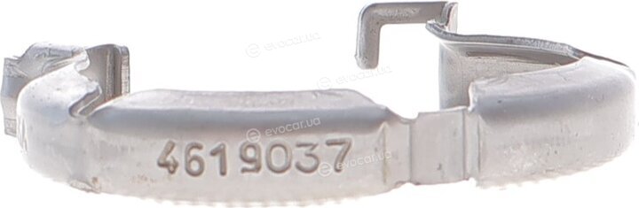Renault / Nissan 8200102150