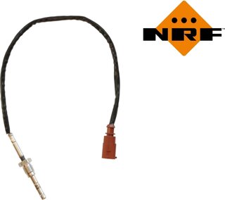 NRF 707209