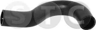 Metalcaucho / STC T497012
