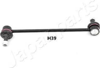 Japanparts SI-H39