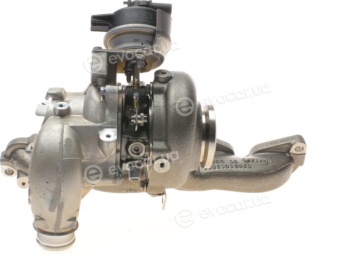 BorgWarner 53039880621