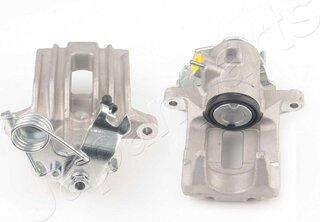 Japanparts CAL191LJM