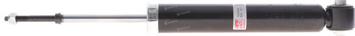 Febi 1002446