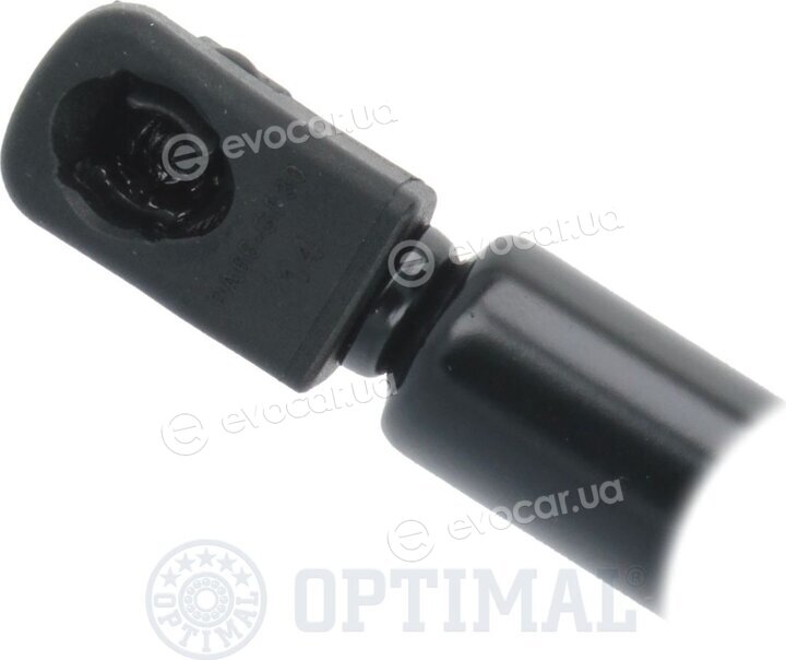 Optimal AG-51179