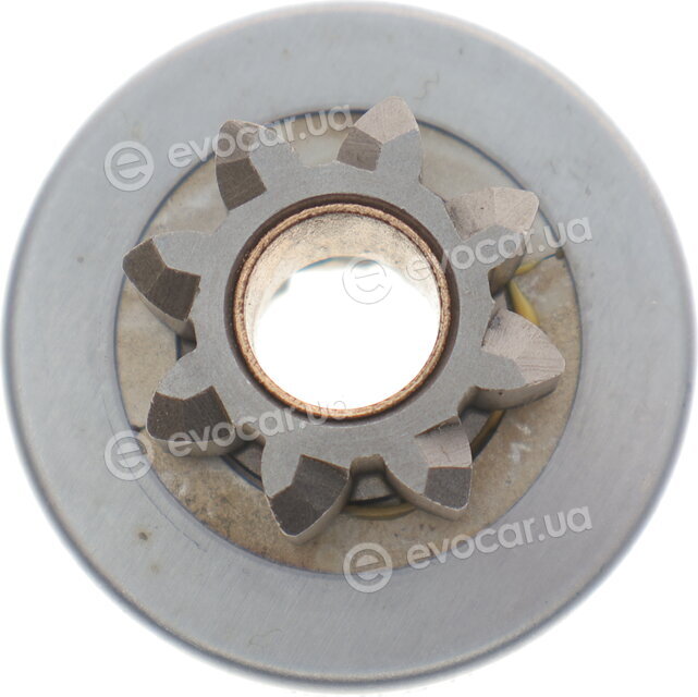 Magneti Marelli 940113020490