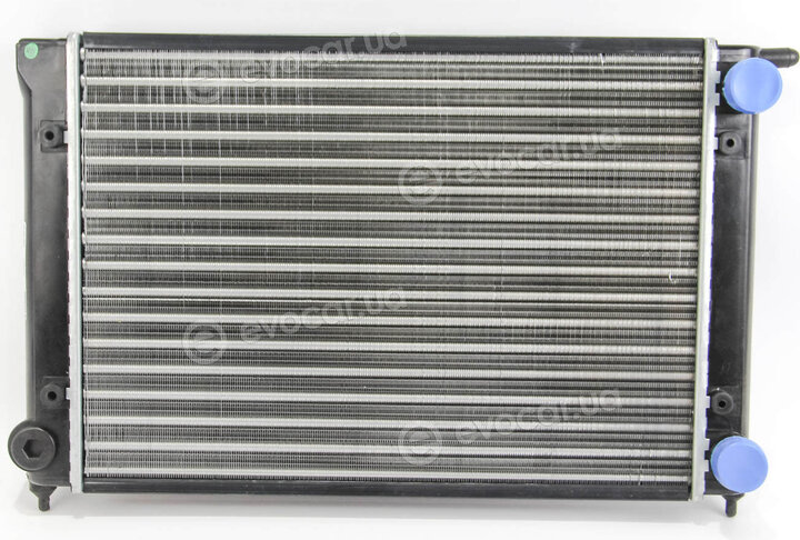 Mahle CR 343 000S