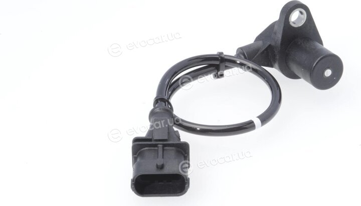 Bosch 0 281 002 820