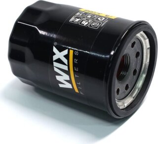 WIX 57356