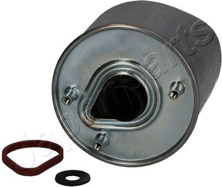 Japanparts FC-321S