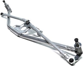 Van Wezel 5874230