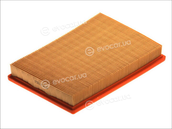 Sofima S 3062 A