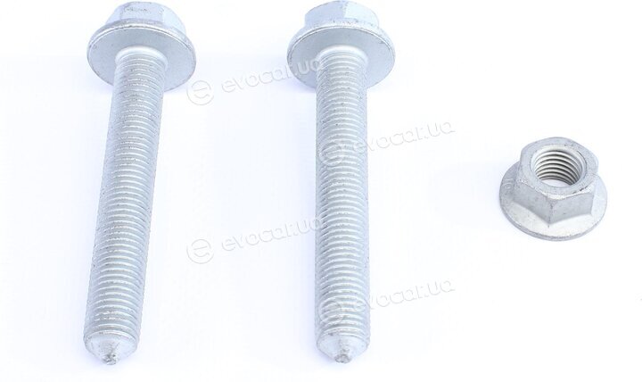 Meyle 116 050 0124/S