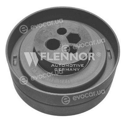 Flennor FS00190