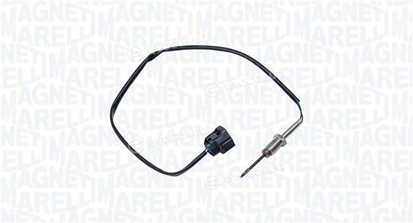 Magneti Marelli 172000583010