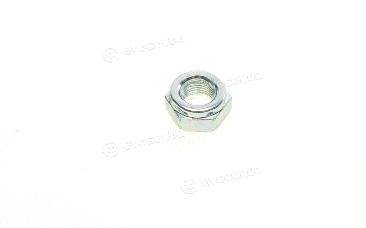 Autotechteile 100 4124