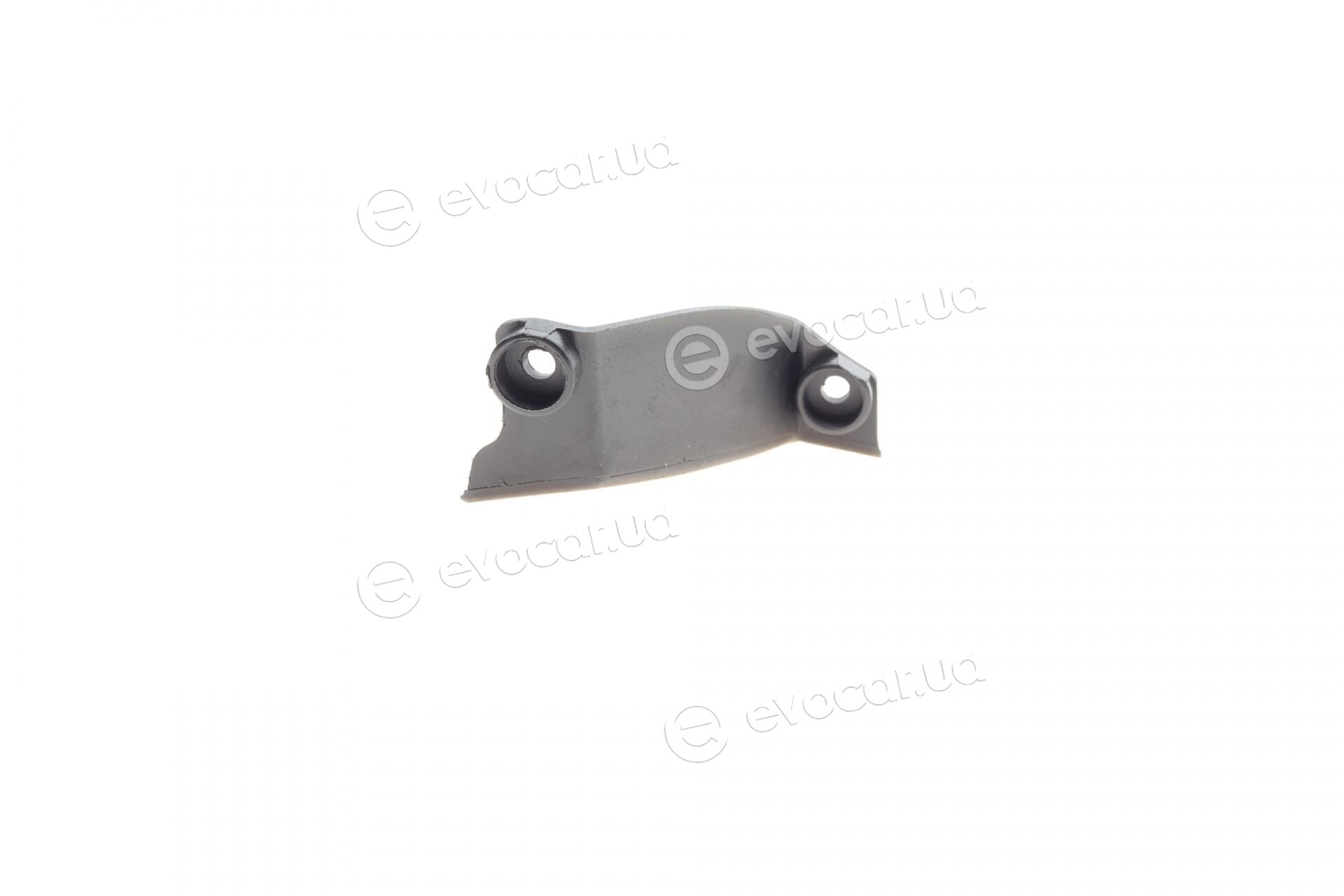 AIC 55483