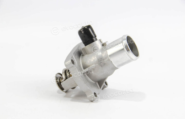 BGA CT9509