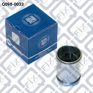 Q-Fix Q0980033