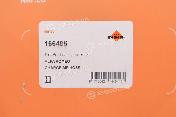 NRF 166485