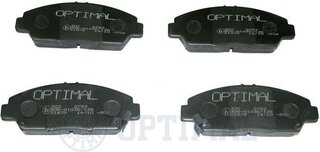 Optimal BP-09793