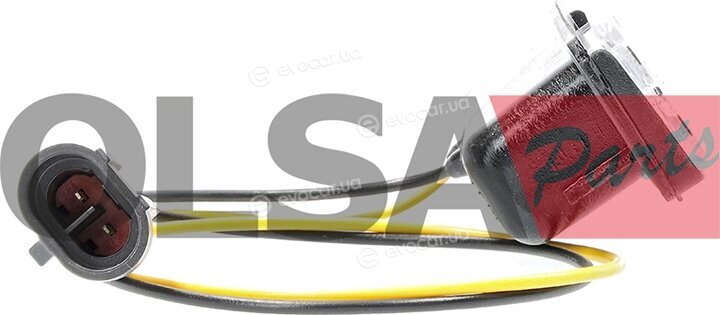 AIC 72332