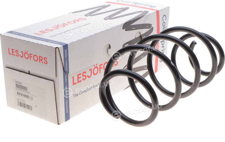 Lesjofors 4027625