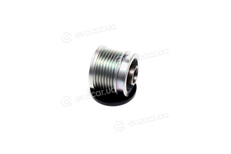 Era / Messmer ZN5581