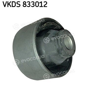 SKF VKDS 833012