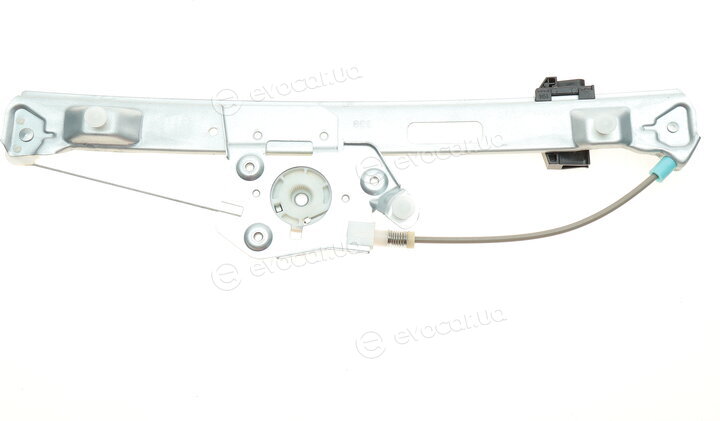 Magneti Marelli 350103170057