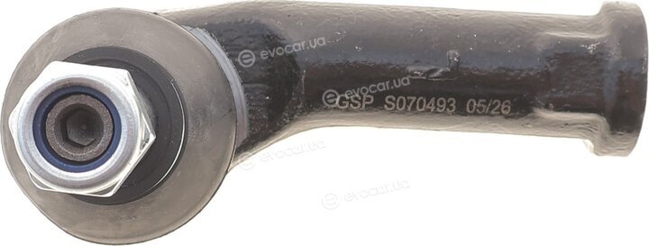 GSP S070493