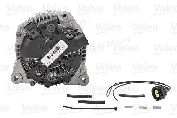 Valeo 439473