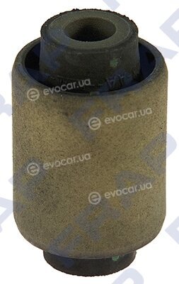 Frap FSB11633