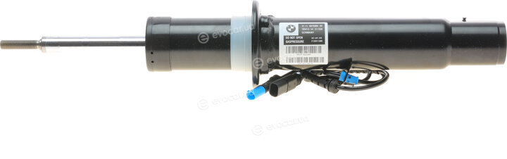 BMW / Mini 37106875084