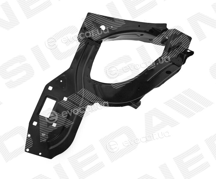 Signeda PBZ30016AR