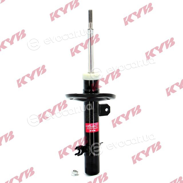 KYB / Kayaba 3338069