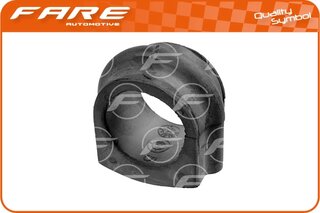 Fare 4717