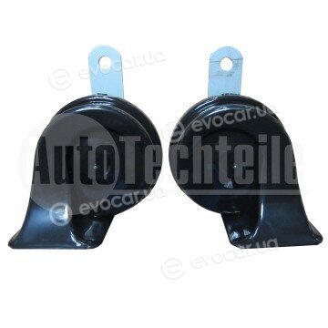 Autotechteile 395 1001