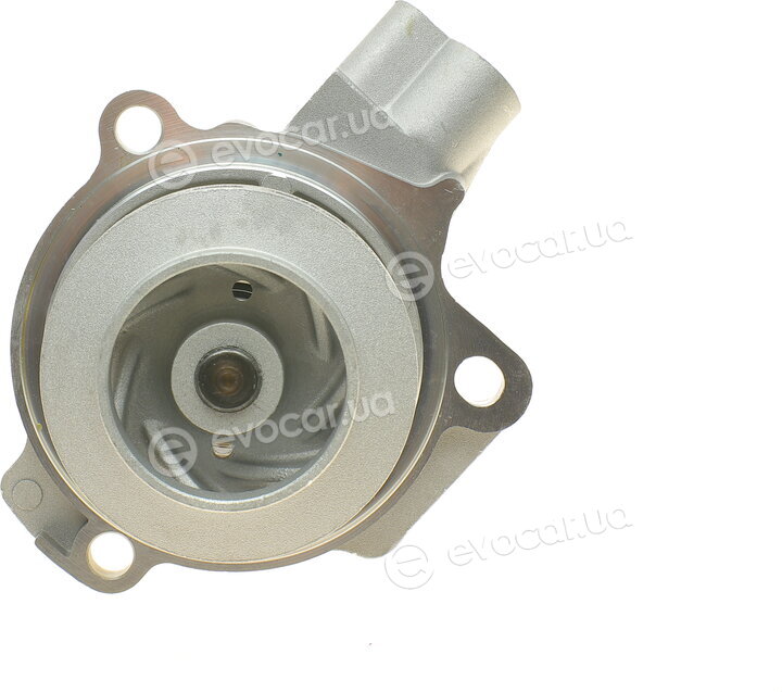 Dayco KTBWP8840