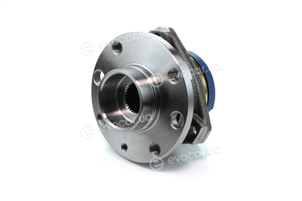 Shafer SH15332