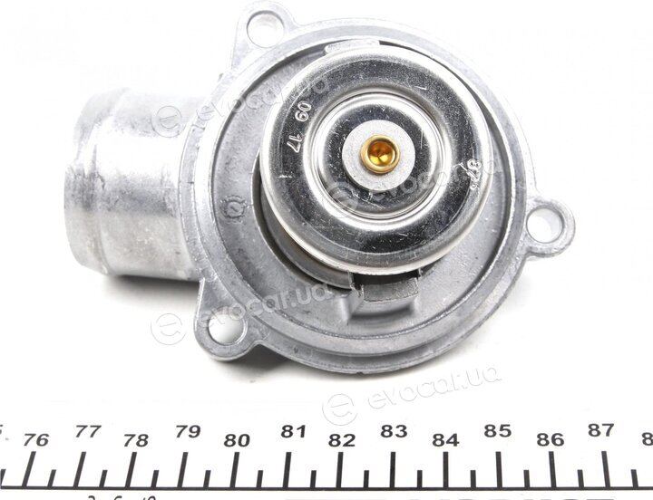 Wahler / BorgWarner 4276.87D