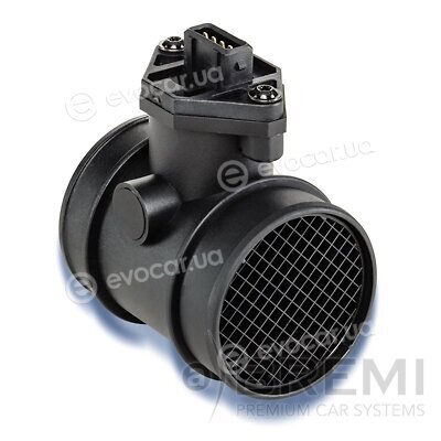 Bremi 30144