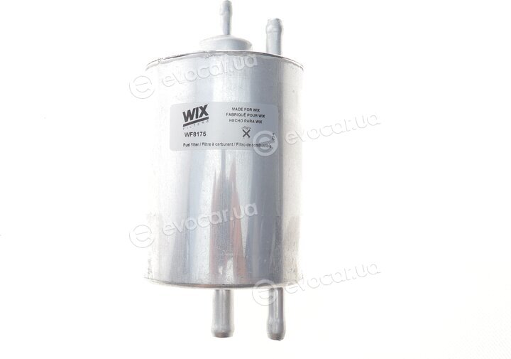 WIX WF8175